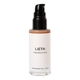 LIETH Foundation
